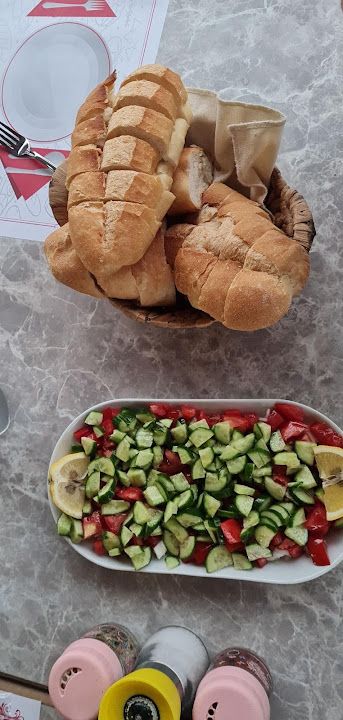 Fotoğraf 32