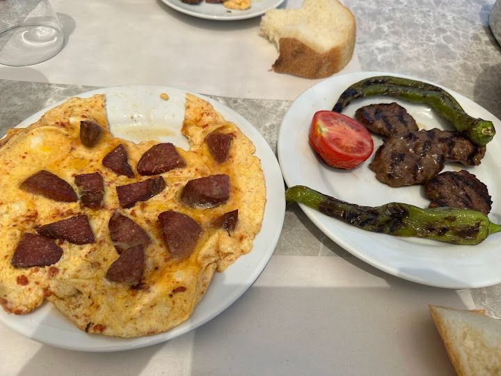 Fotoğraf 34