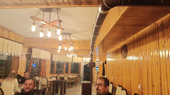 Yorum fotoğrafı 4