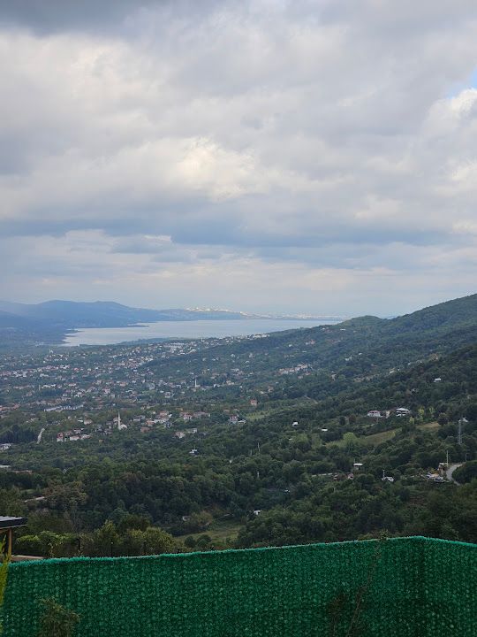 Yorum fotoğrafı 2