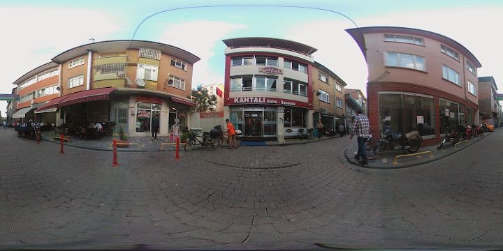 Fotoğraf 6