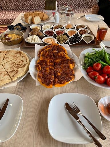 Fotoğraf 10