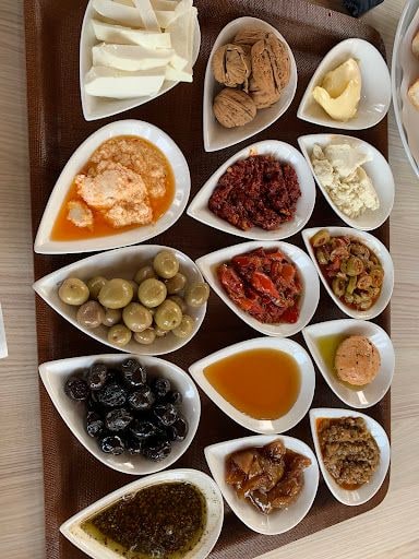 Fotoğraf 11