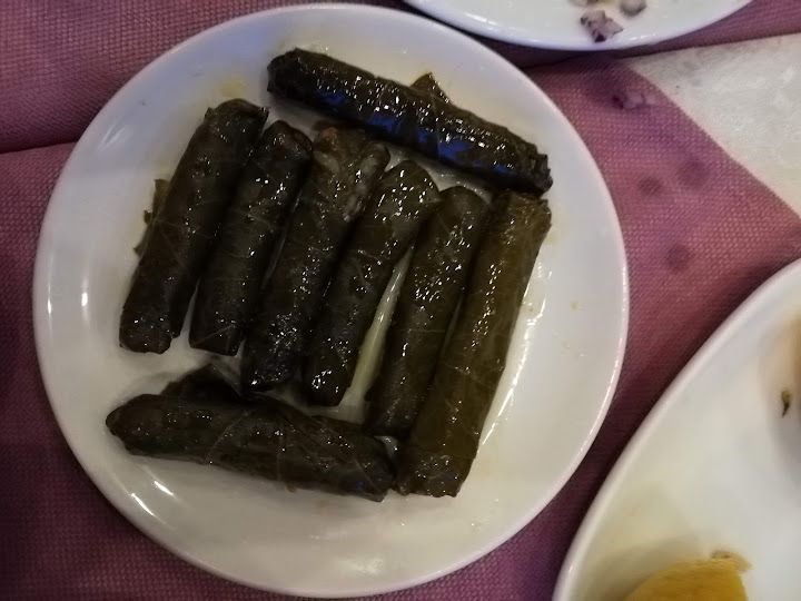 Fotoğraf 12