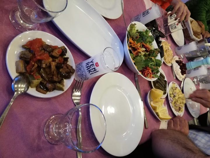 Fotoğraf 15