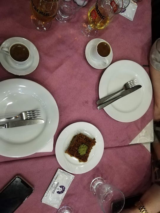 Fotoğraf 14