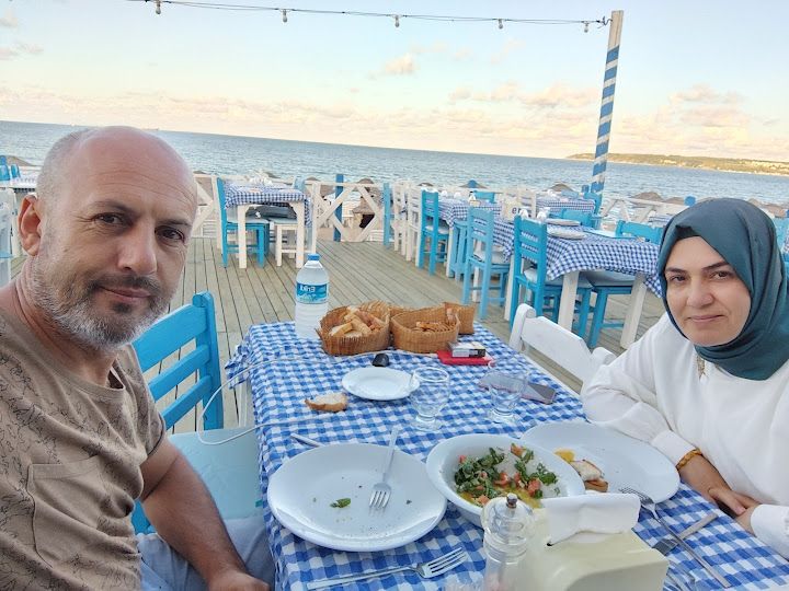Yorum fotoğrafı 4