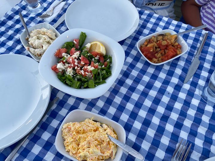Yorum fotoğrafı 4