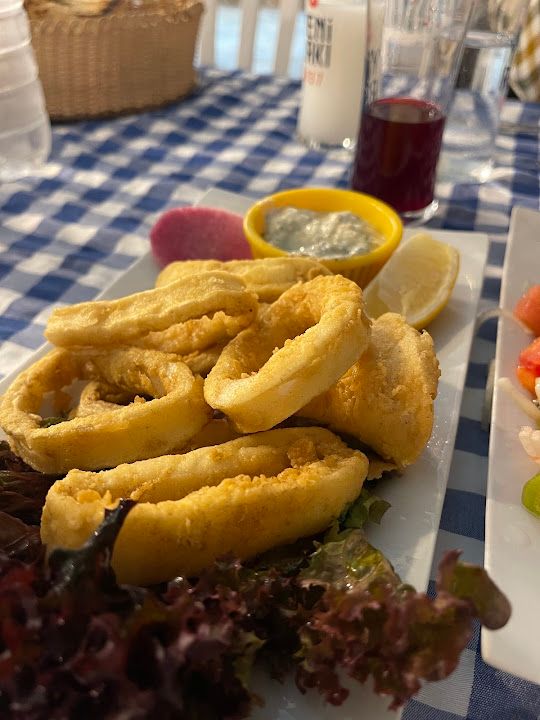 Yorum fotoğrafı 2
