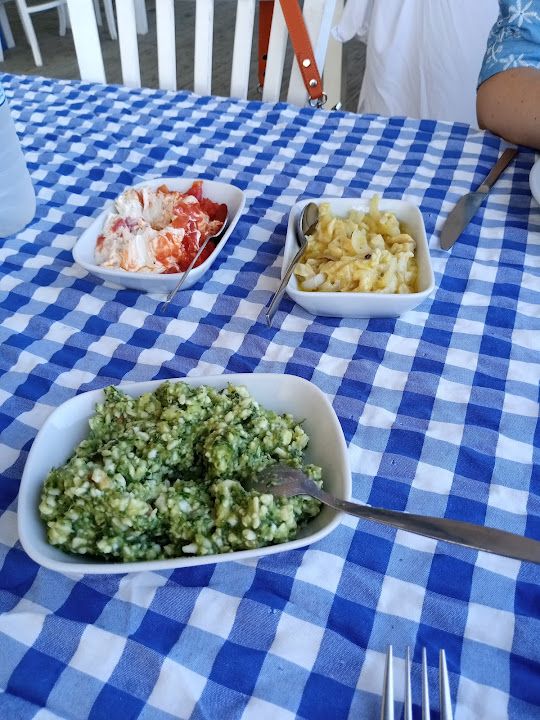 Yorum fotoğrafı 3