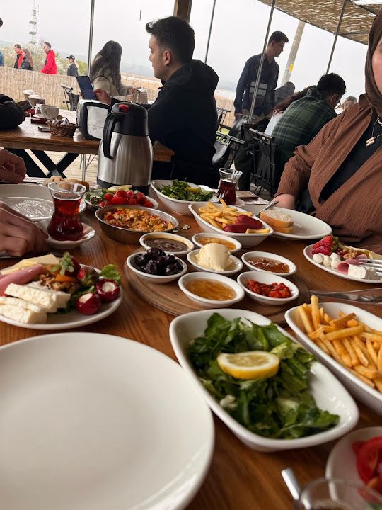 Yorum fotoğrafı 1