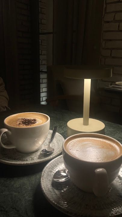 Fotoğraf 34