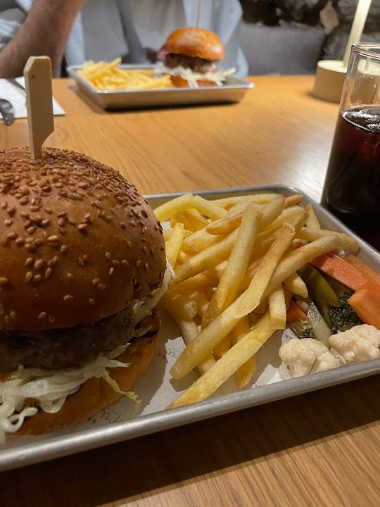 Fotoğraf 52
