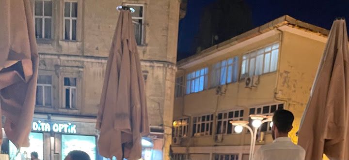Fotoğraf 84