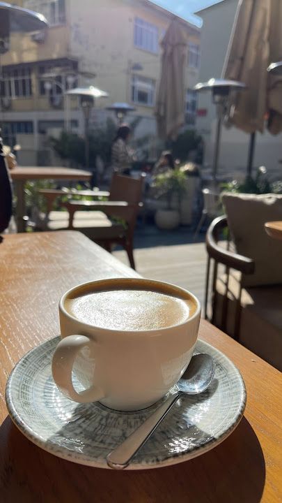 Fotoğraf 31