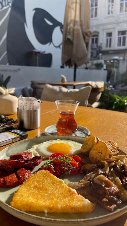 Fotoğraf 29
