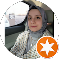 İ. Hande Gürel