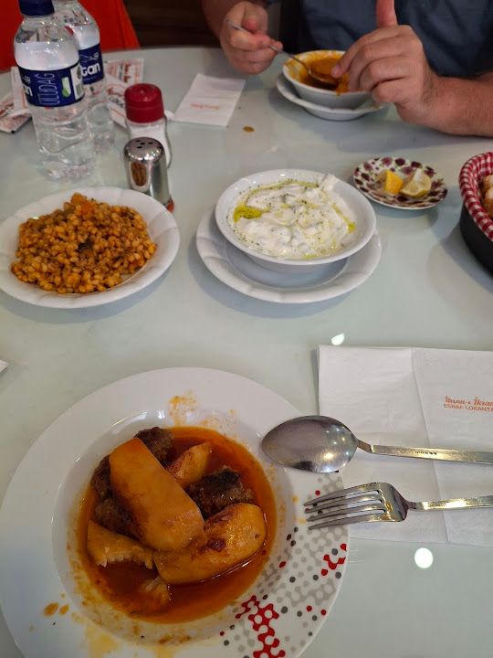Yorum fotoğrafı 1