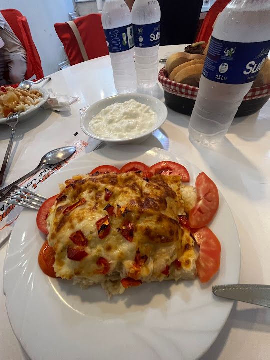 Yorum fotoğrafı 3
