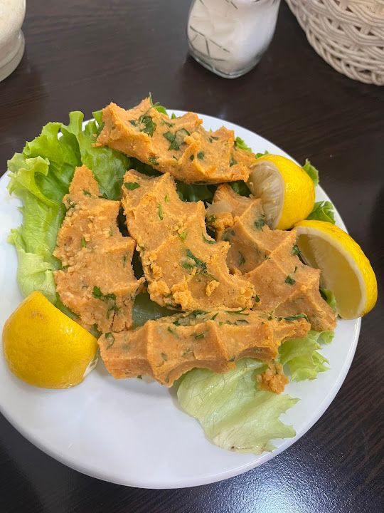 Yorum fotoğrafı 3