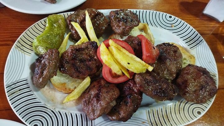 Fotoğraf 17