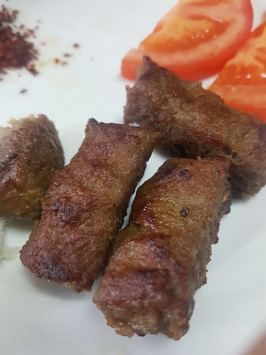 Fotoğraf 12