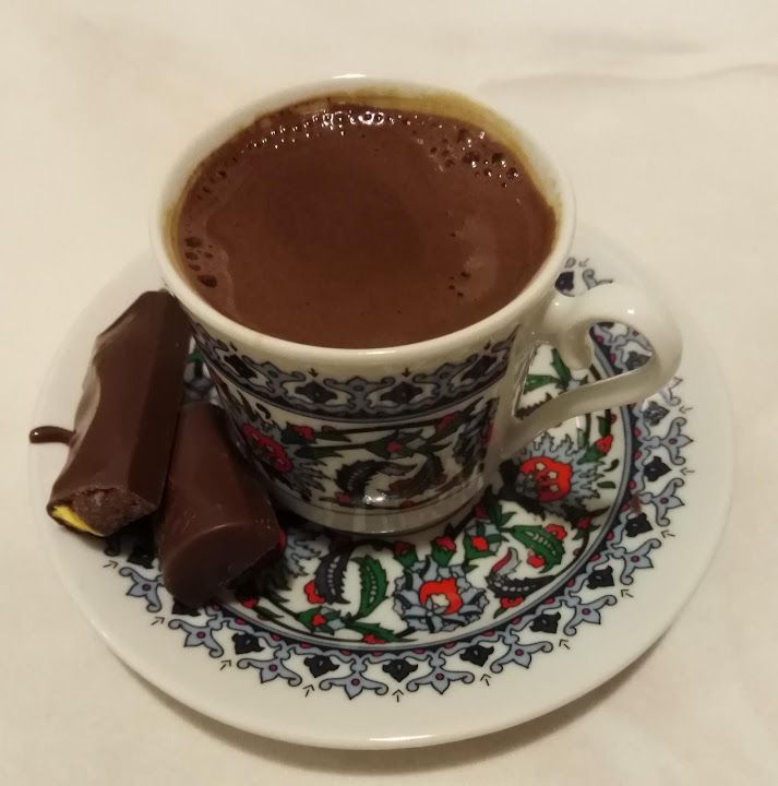 Fotoğraf 38