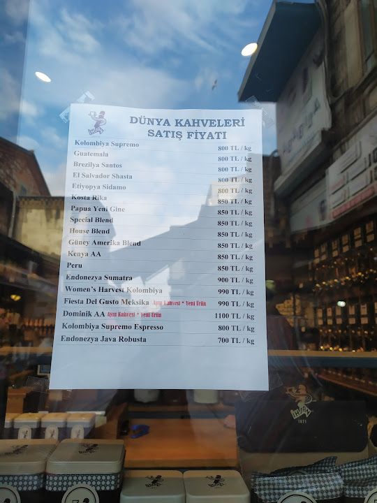 Fotoğraf 30