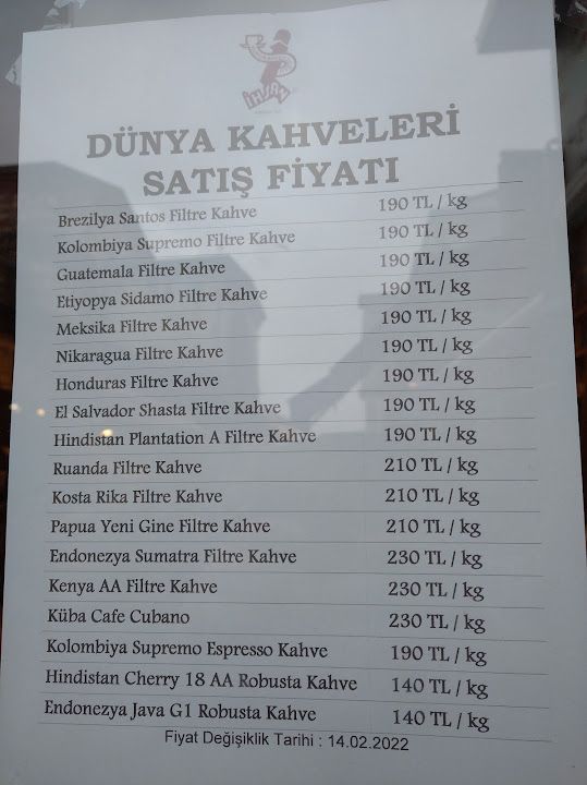 Fotoğraf 31