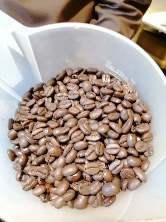 Fotoğraf 36