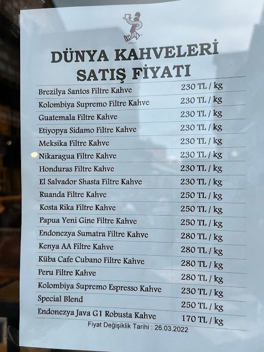 Fotoğraf 29