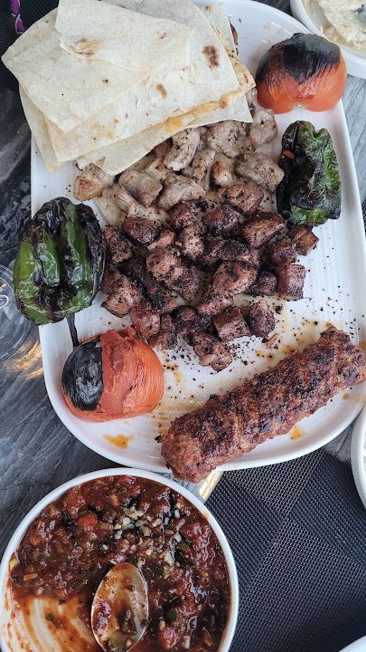 Yorum fotoğrafı 2