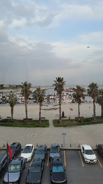 Yorum fotoğrafı 1