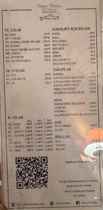 Fotoğraf 37