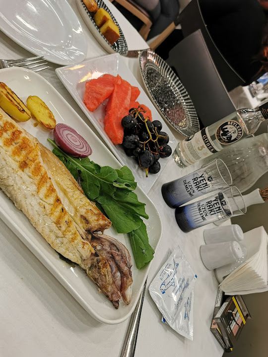 Fotoğraf 39