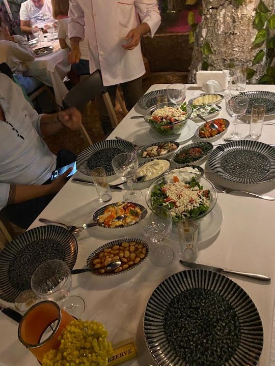 Fotoğraf 40