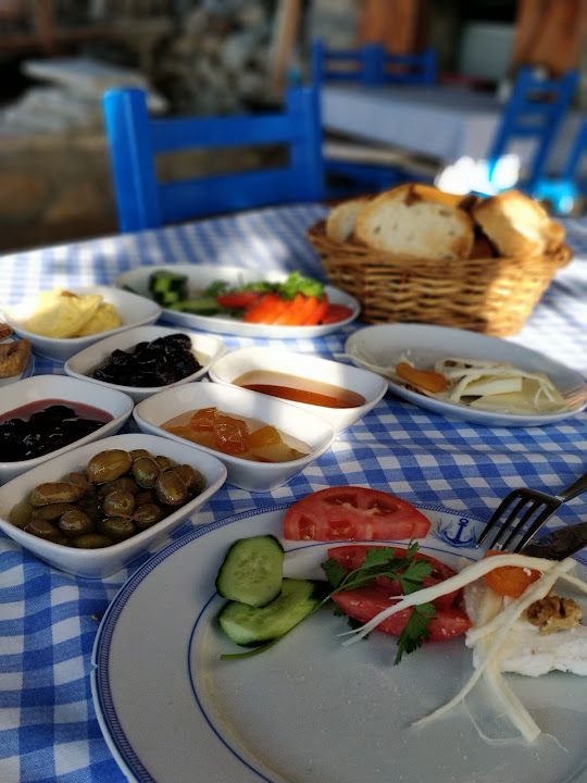 Fotoğraf 35