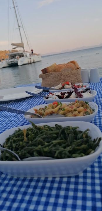 Fotoğraf 29