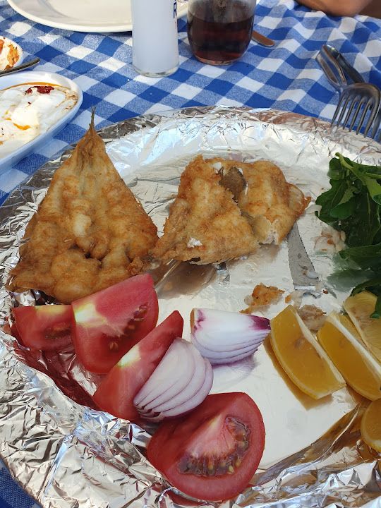 Fotoğraf 39