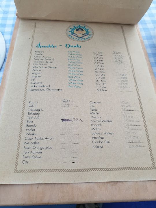 Fotoğraf 59