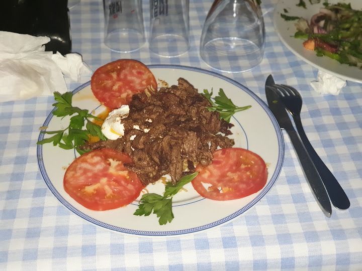 Fotoğraf 57