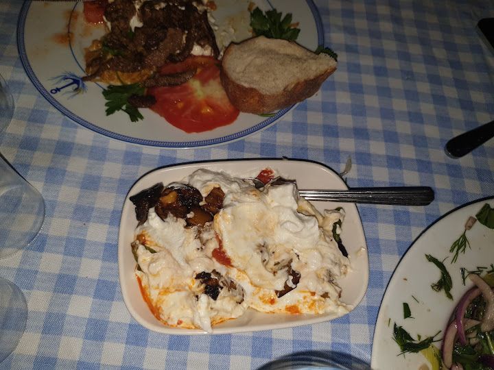 Fotoğraf 56