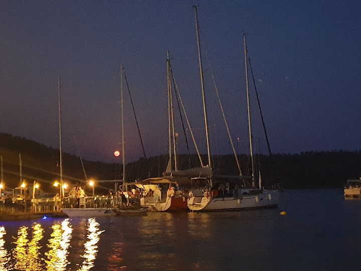 Fotoğraf 58