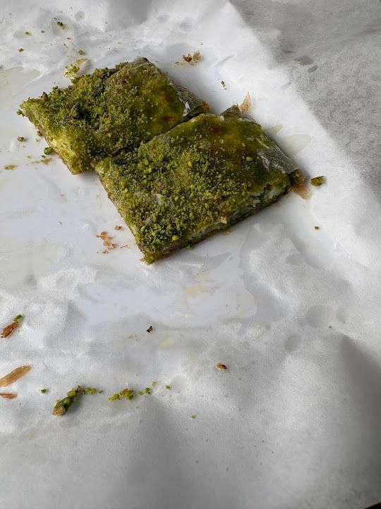 Fotoğraf 26