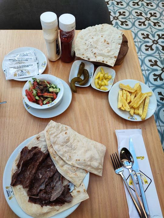 Fotoğraf 24