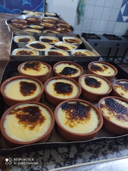 Fotoğraf 12