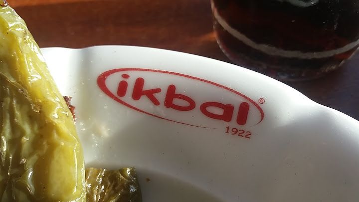 Fotoğraf 22