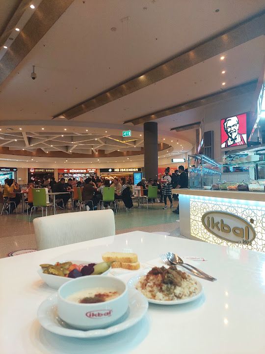 Fotoğraf 25