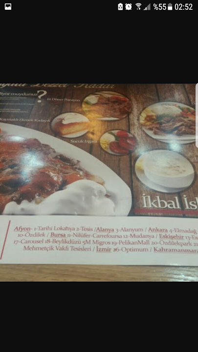 Fotoğraf 21
