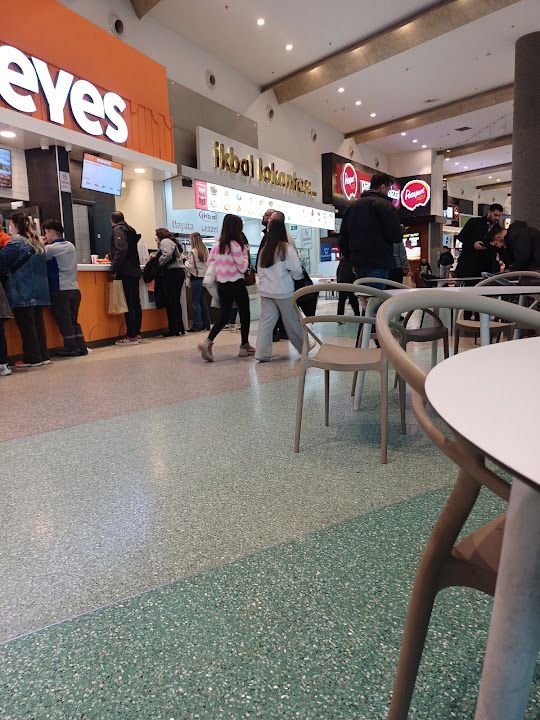 Yorum fotoğrafı 1